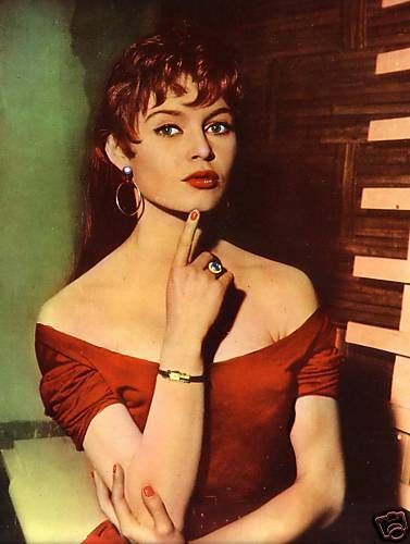 1951-chemisier_rouge-05-1