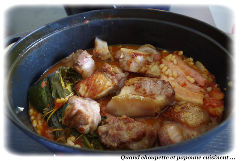 cassoulet maison-1846