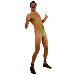 borat_mankini_3