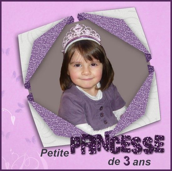 princesse_3_ans_550