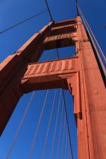 Golden Gate (70)