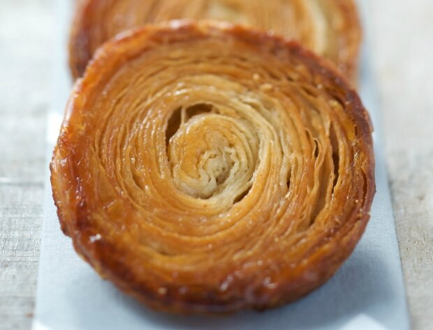 kouign-aman-diapo-35721