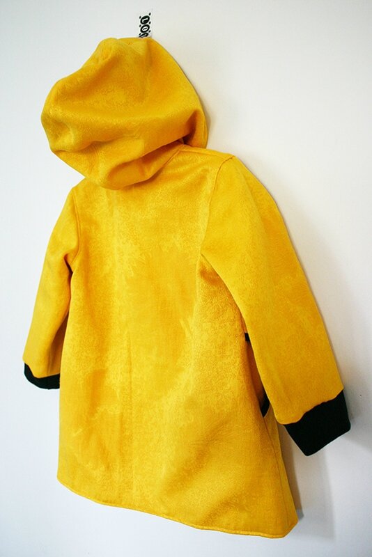 manteau jaune6