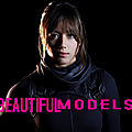 BEAUTIFUL MODELS <b>linkedin</b> - BEAUTIFULMODELS <b>linkedin</b> : https://www.beautifulmodels.xyz/