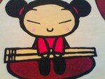 Pucca_zoom