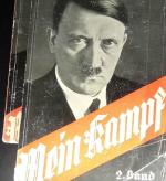 mein-kampf-adolf-hitler