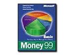 ms_money_1999_image