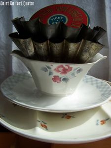 Chine d'avril (4)