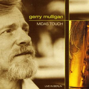 Gerry_Mulligan___1995___Midas_Touch__Live_in_Berlin__Concord_Jazz_