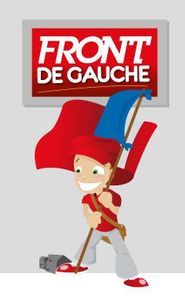 gavroche