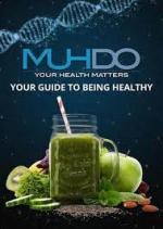 health diet mudo