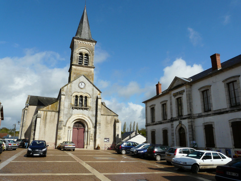 02-Chatillon-en-Bazois (14)