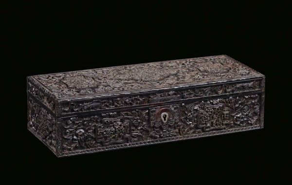 -tortoise-box-carved-with-floral-motives-1368186033378213