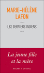 les_derniers_indiens
