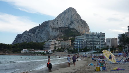 Alicante_09_231