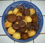 Muffins_02