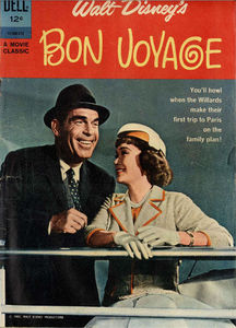 bon_voyage_comic