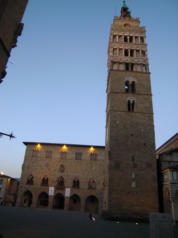 DSCN4641