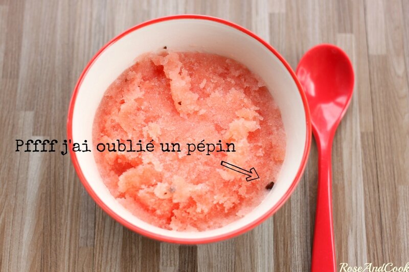RecetteDeSorbetFacile