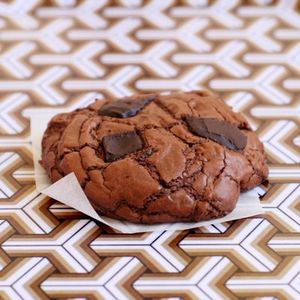 cakes_in_the_city_outrageous_chocolate_cookies