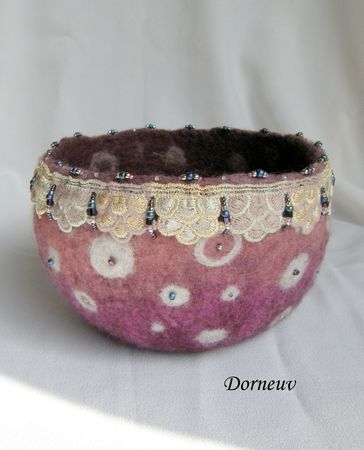 Sphère romance (2)