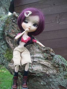 pullip 2011_2012 055