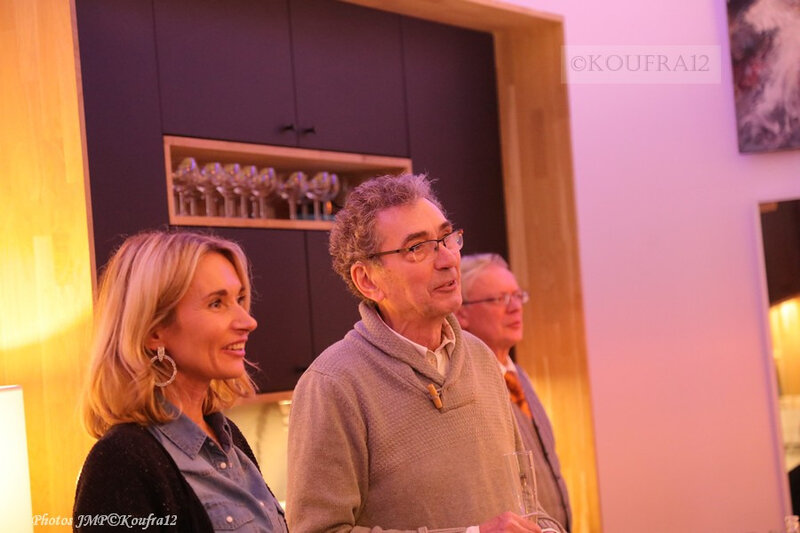 Photos JMP©Koufra 12 - Montpellier Jacques - 14112019 - 0045