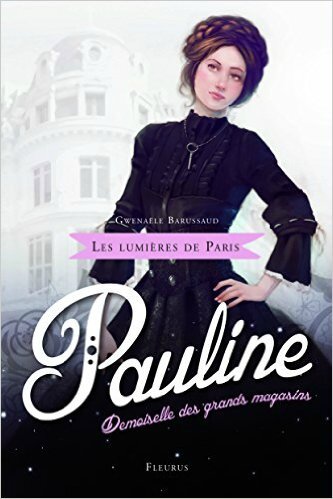 Pauline