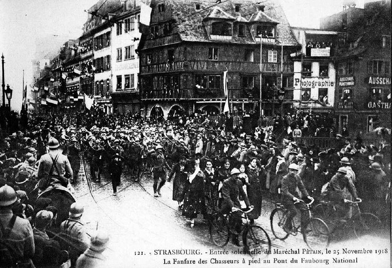 strasbourg en féte10