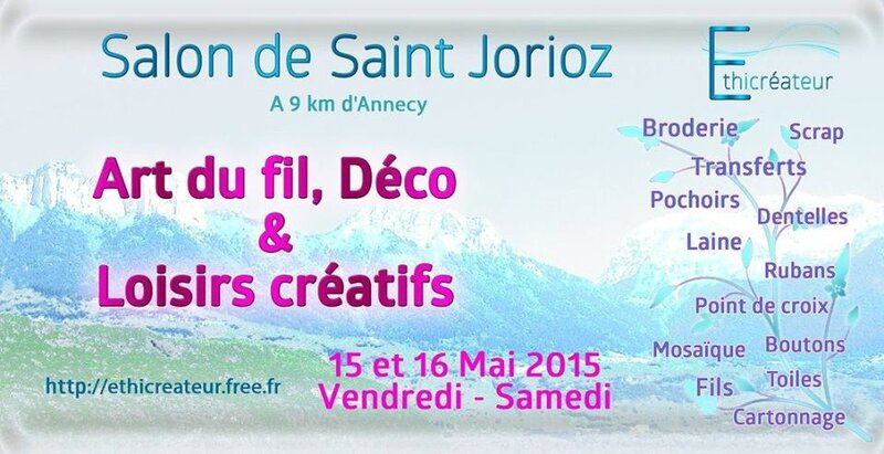 2015-05-15 St jorioz