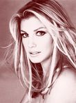 Ile_de_Man_Faith_Hill