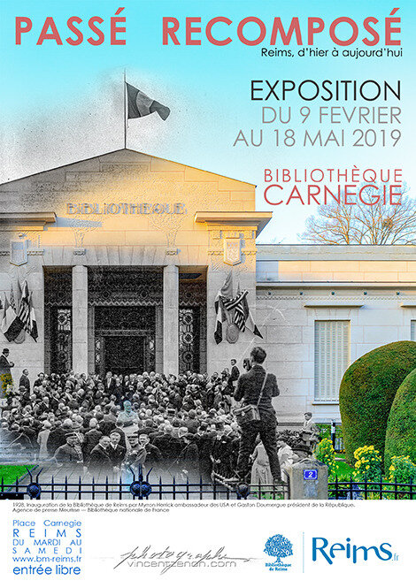 Affiche-Expo-Passé-Recomposé-BAT-1920px