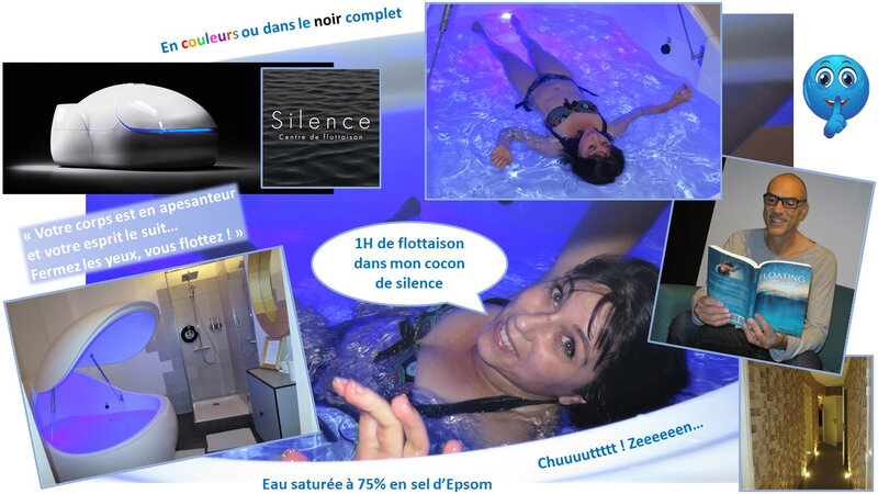 experience-test-silence-flottaison-eau-salee-meditation-zen-cocon-detente