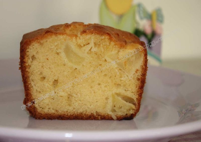 CAKE_POMMES