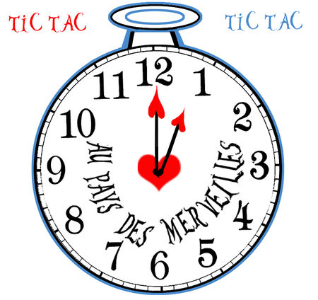 la_montre__tictac