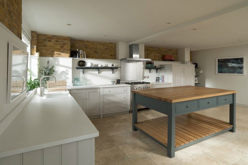 Hackney-Kitchen-Low-Res-161