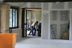 Travaux 120925 003
