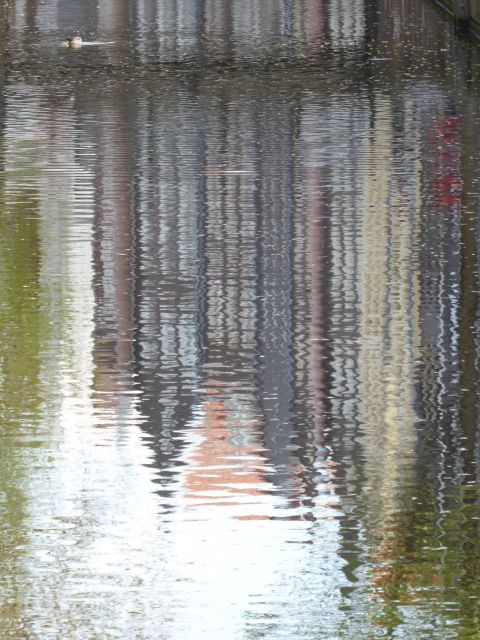 0 7