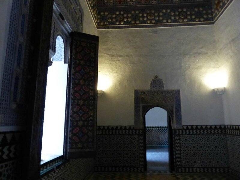 P1190371