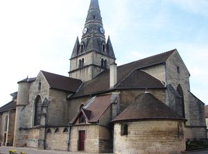 Savigny_l_s_Beaune_1
