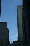 wires_and_buildings