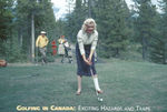 ph_vachon_banff_golf_01_1