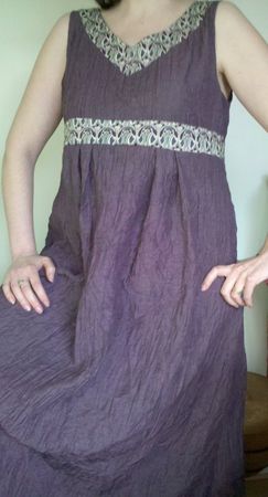 robe_I_4