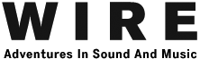 thewire-logo