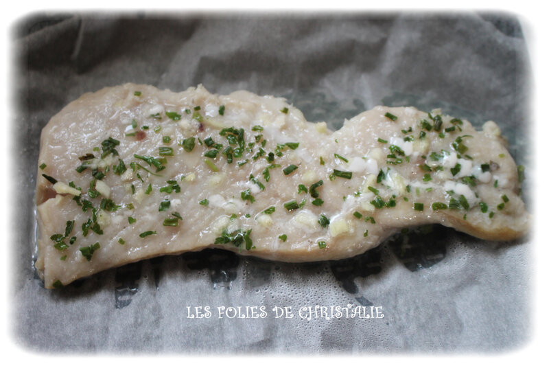 Poisson varoma 3