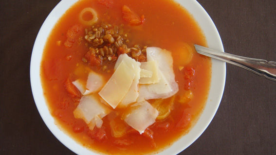 Soupe_de_tomates___l__peautre_1