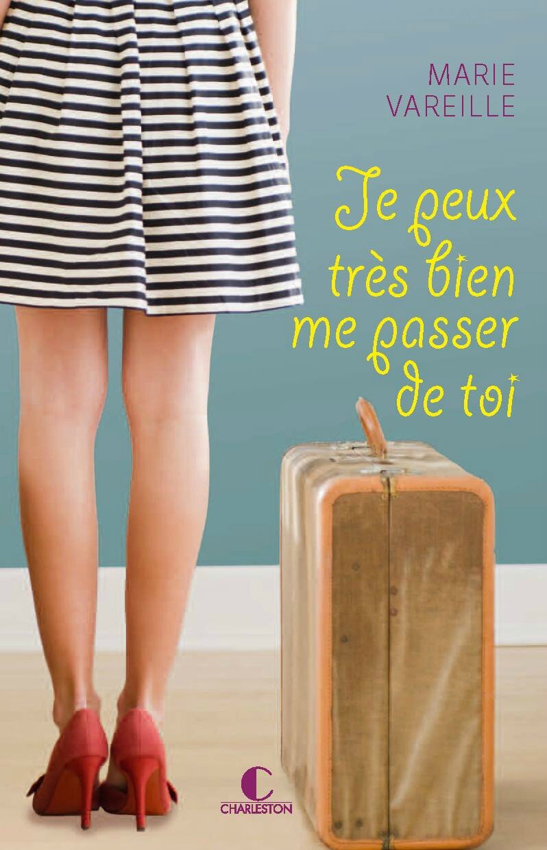 je-peux-tres-bien-me-passer-de-toi-604113
