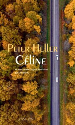 CVT_Celine_5157