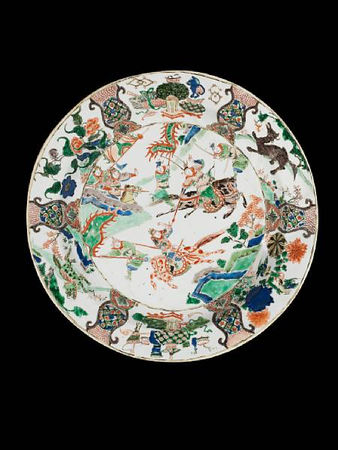 A_large_famille_verte_dish3