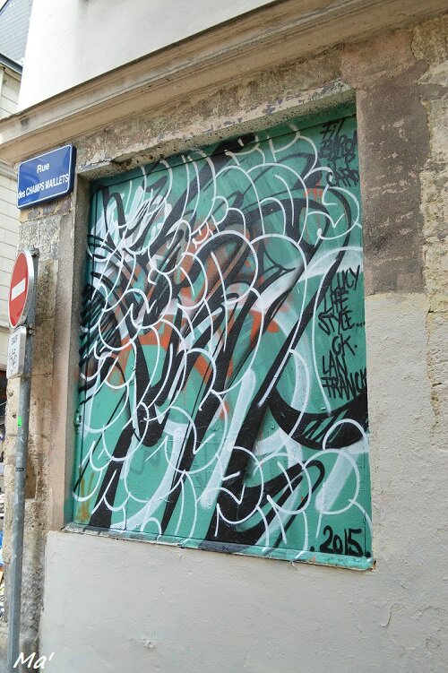 150614_street_art_rouen3